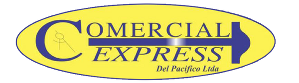 Comercial Express