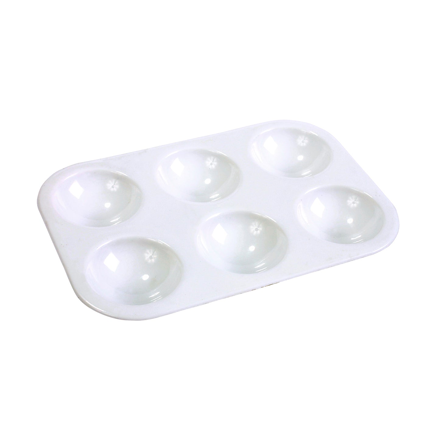 Mezclador PROARTE 6 Posiciones