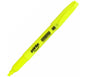 Destacador Pointer Amarillo POINTER