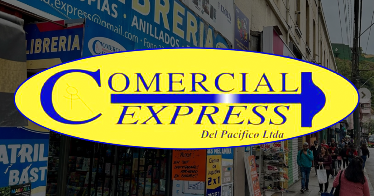 Corchetera E-3544 Maped