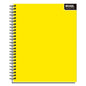 Cuaderno Ross 7MM 100 hojas